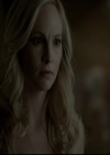 VampireDiariesWorld-dot-org_5x21PromisedLand1935.jpg