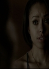 VampireDiariesWorld-dot-org_5x21PromisedLand1936.jpg