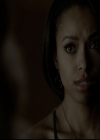 VampireDiariesWorld-dot-org_5x21PromisedLand1937.jpg
