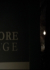 VampireDiariesWorld-dot-org_5x21PromisedLand1938.jpg