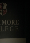 VampireDiariesWorld-dot-org_5x21PromisedLand1939.jpg