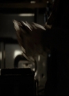 VampireDiariesWorld-dot-org_5x21PromisedLand1941.jpg