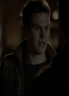 VampireDiariesWorld-dot-org_5x21PromisedLand1942.jpg