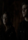 VampireDiariesWorld-dot-org_5x21PromisedLand1943.jpg