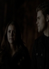 VampireDiariesWorld-dot-org_5x21PromisedLand1944.jpg