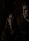 VampireDiariesWorld-dot-org_5x21PromisedLand1945.jpg