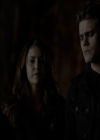 VampireDiariesWorld-dot-org_5x21PromisedLand1946.jpg