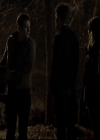 VampireDiariesWorld-dot-org_5x21PromisedLand1948.jpg