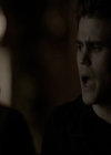 VampireDiariesWorld-dot-org_5x21PromisedLand1950.jpg
