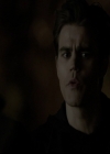 VampireDiariesWorld-dot-org_5x21PromisedLand1951.jpg