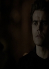 VampireDiariesWorld-dot-org_5x21PromisedLand1952.jpg