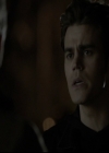 VampireDiariesWorld-dot-org_5x21PromisedLand1953.jpg