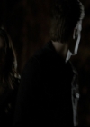 VampireDiariesWorld-dot-org_5x21PromisedLand1954.jpg