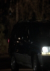 VampireDiariesWorld-dot-org_5x21PromisedLand1955.jpg