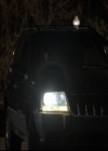 VampireDiariesWorld-dot-org_5x21PromisedLand1956.jpg