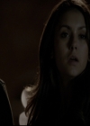 VampireDiariesWorld-dot-org_5x21PromisedLand1957.jpg