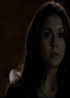 VampireDiariesWorld-dot-org_5x21PromisedLand1958.jpg