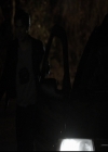 VampireDiariesWorld-dot-org_5x21PromisedLand1960.jpg