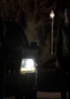VampireDiariesWorld-dot-org_5x21PromisedLand1961.jpg