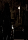 VampireDiariesWorld-dot-org_5x21PromisedLand1962.jpg