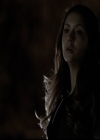 VampireDiariesWorld-dot-org_5x21PromisedLand1963.jpg
