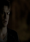 VampireDiariesWorld-dot-org_5x21PromisedLand1964.jpg