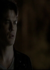 VampireDiariesWorld-dot-org_5x21PromisedLand1965.jpg