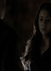 VampireDiariesWorld-dot-org_5x21PromisedLand1966.jpg