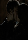 VampireDiariesWorld-dot-org_5x21PromisedLand1969.jpg
