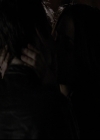 VampireDiariesWorld-dot-org_5x21PromisedLand1972.jpg