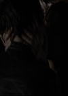 VampireDiariesWorld-dot-org_5x21PromisedLand1973.jpg