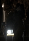 VampireDiariesWorld-dot-org_5x21PromisedLand1974.jpg