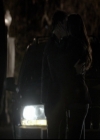 VampireDiariesWorld-dot-org_5x21PromisedLand1975.jpg