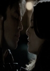 VampireDiariesWorld-dot-org_5x21PromisedLand1976.jpg