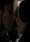 VampireDiariesWorld-dot-org_5x21PromisedLand1977.jpg