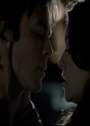 VampireDiariesWorld-dot-org_5x21PromisedLand1978.jpg