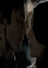 VampireDiariesWorld-dot-org_5x21PromisedLand1980.jpg