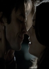 VampireDiariesWorld-dot-org_5x21PromisedLand1981.jpg