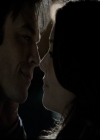 VampireDiariesWorld-dot-org_5x21PromisedLand1982.jpg