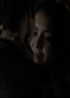 VampireDiariesWorld-dot-org_5x21PromisedLand1983.jpg