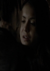 VampireDiariesWorld-dot-org_5x21PromisedLand1984.jpg