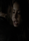 VampireDiariesWorld-dot-org_5x21PromisedLand1985.jpg