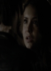 VampireDiariesWorld-dot-org_5x21PromisedLand1986.jpg