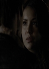 VampireDiariesWorld-dot-org_5x21PromisedLand1987.jpg