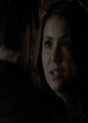 VampireDiariesWorld-dot-org_5x21PromisedLand1988.jpg