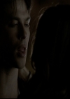 VampireDiariesWorld-dot-org_5x21PromisedLand1990.jpg