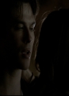 VampireDiariesWorld-dot-org_5x21PromisedLand1991.jpg