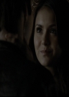 VampireDiariesWorld-dot-org_5x21PromisedLand1992.jpg