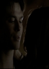 VampireDiariesWorld-dot-org_5x21PromisedLand1993.jpg