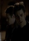 VampireDiariesWorld-dot-org_5x21PromisedLand1994.jpg